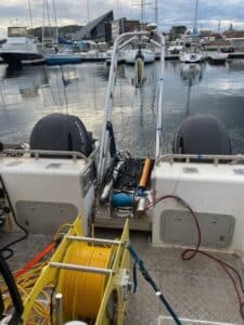 Intrepid_IMG_3552