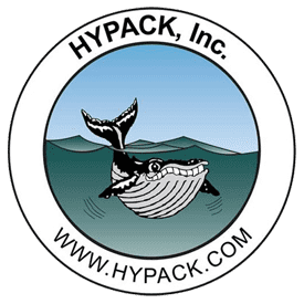 hypack training 2019